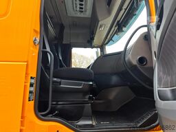 DAF XF 530 6x4 Manual Retarder Hydraulic Euro 6 New...