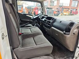 Ruthmann TB 220.2 Nissan Cabstar 35.12