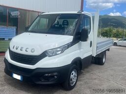 Iveco Daily 35C16