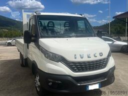 Iveco Daily 35C16