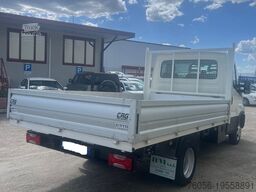 Iveco Daily 35C16