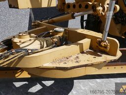 Caterpillar 12H