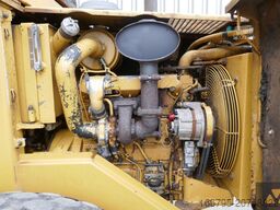 Caterpillar CS433C