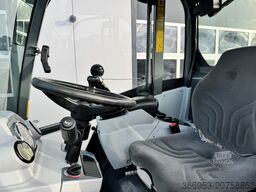 KRAMER 5065 / 650 - 1. HAND