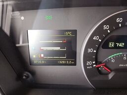 VOLVO FH 500 6x4R DAUTEL TZK3 THERMO ASFALT FullOption