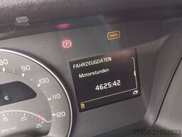VOLVO FH 500 6x4R DAUTEL TZK3 THERMO ASFALT FullOption