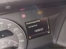 VOLVO FH 500 6x4R DAUTEL TZK3 THERMO ASFALT FullOption
