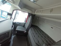 VOLVO FH 500 6x4R DAUTEL TZK3 THERMO ASFALT FullOption