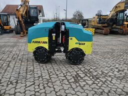 Ammann ARR 1575