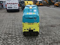 Ammann ARR 1575