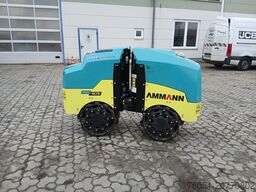 Ammann ARR 1575