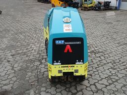 Ammann ARR 1575