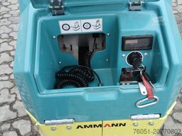 Ammann ARR 1575