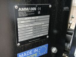 Ammann ARR 1575