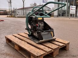 Ammann APF15/40