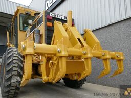 Caterpillar 140H