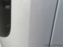 Mercedes Marco Polo 250d | Camper | 2 Posti Letto | Cucina