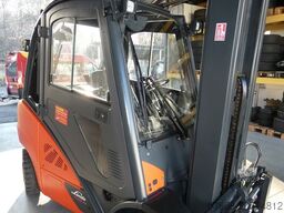 Globaltainer GmbH Globaltainer GmbH Globaltainer GmbH