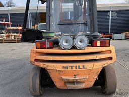 Globaltainer GmbH Globaltainer GmbH Globaltainer GmbH