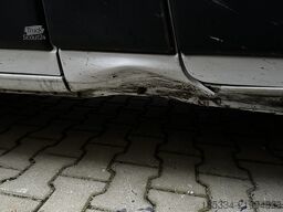 Fiat Ducato Weinsberg Carabus 600 K | 2023 | EURO6 | Professioneller Verkäufer