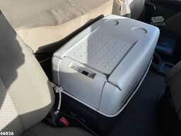 Renault Premium 430 VDL 21 Ton haakarmsysteem