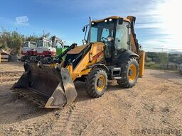 JCB 3CX
