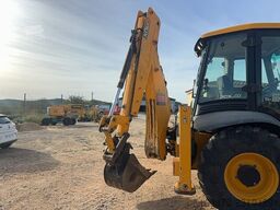 JCB 3CX