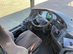 Mercedes-Benz Integro