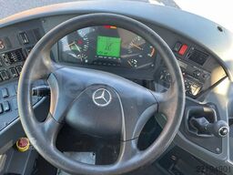 Mercedes-Benz Integro