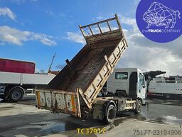 Renault Midlum 180
