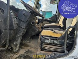 Renault Midlum 180