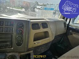 Renault Midlum 180