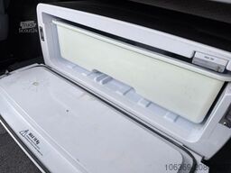 SCANIA R490 6x2 Highline Hydraulik Euro 6