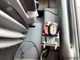 SCANIA R490 6x2 Highline Hydraulik Euro 6