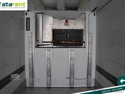 SCHMITZ CARGOBULL ThermoKing SLXi300 Palettenkasten 8.513 Std.