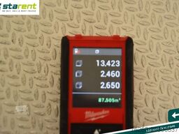 SCHMITZ CARGOBULL ThermoKing SLXi300 Palettenkasten 8.513 Std.