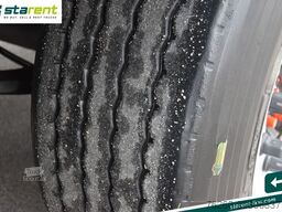 SCHMITZ CARGOBULL ThermoKing SLXi300 Palettenkasten 8.513 Std.