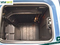 MERCEDES-BENZ Actros 1863 Stream Space Retarder Alu Vollluft