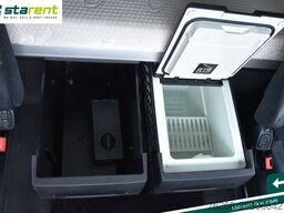 MERCEDES-BENZ Actros 1863 Stream Space Retarder Alu Vollluft