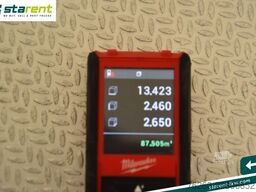 SCHMITZ CARGOBULL ThermoKing SLXi300 Palettenkasten 8.513 Std.