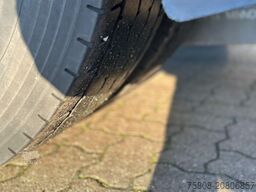 SCANIA R450 ADR EXII/EXIII/FL/AT PTO Euro6d Retarder