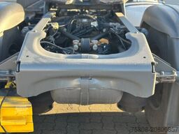 SCANIA R450 ADR EXII/EXIII/FL/AT PTO Euro6d Retarder