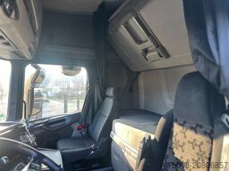 SCANIA R450 ADR EXII/EXIII/FL/AT PTO Euro6d Retarder