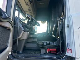 SCANIA R450 ADR EXII/EXIII/FL/AT PTO Euro6d Retarder