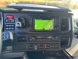 SCANIA R450 ADR EXII/EXIII/FL/AT PTO Euro6d Retarder