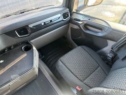 SCANIA R450 ADR EXII/EXIII/FL/AT PTO Euro6d Retarder