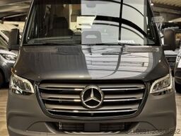 YUCON Microliner 7.0 GD 4.1 t 4x4 K-Peak 360° Kamera