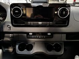 YUCON Microliner 7.0 GD 4.1 t 4x4 K-Peak 360° Kamera