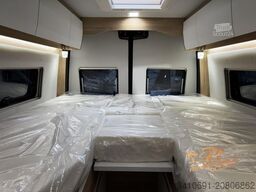 YUCON Microliner 7.0 GD 4.1 t 4x4 K-Peak 360° Kamera