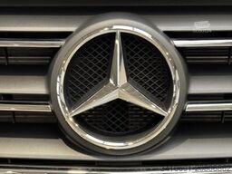 YUCON Microliner 7.0 GD 4.1 t 4x4 K-Peak 360° Kamera